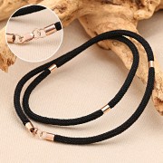 ���� ������ ��� ��������