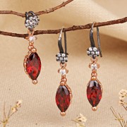 ���������� �������� � ��������