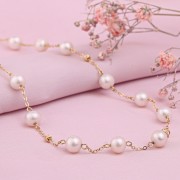 ����� � �������� ������ ������