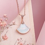 ������������ ������� � ��������