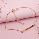 ������ ������� � ������������ ������� ������ 585