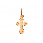 ����� ��������� ������ 585