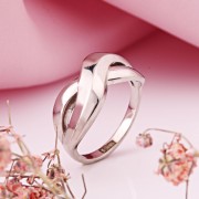 ���������� ������ � ��������