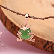 ������� �������� 585 ����� ������� ����