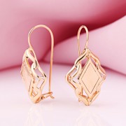 ������� ������ ������� ������ 585