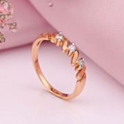 ������� ������ � ������������ ������� ������ � ��������.