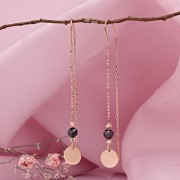 ������� ������-������� �������� �� �������� ������ 585 �����