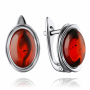 ������ ������ �� ������� 925 ����� � ������