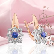 ������� ������ � �������� ���������� � ������