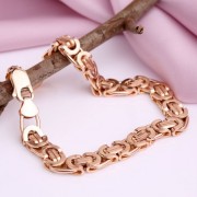 ������� �� �������� �������� ������