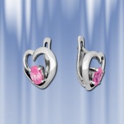 ������ �� ������� � �������� "����������"