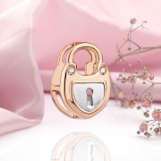 �������� ������� ������ 585 � �������� �������