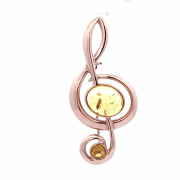 ������������ ����� 925 ����� ������