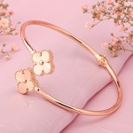 ������� ����� ������� ������ 585