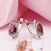 ������ �� ������� 925 ����� �������