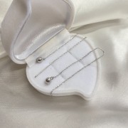 ���������� ������-������� "������"