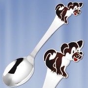  �� ����� ������� ���������� �����