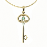 ������� �������� � ��������� � ������������