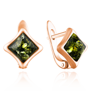 ���������� ������ "����". ������ ������