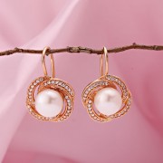 ������ �� �������� ������ 585 ����� ������ ������