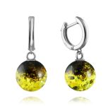 ���������� ������-�������� "����"