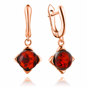 ������������ ������-�������� � ������