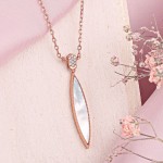 ����������� �������� � ��������