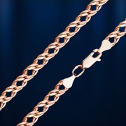 ������� ����� �������. ������