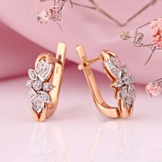 ������ �������������