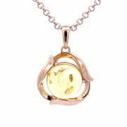 ������������ �������� � ������