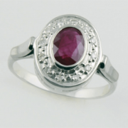 ������� ������ � ������� � ������������