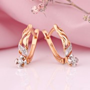 ������� ������ � ������������