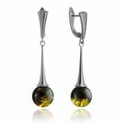 ������ ������-�������� �� ������� 925 ����� � ������