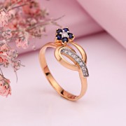 ������ �������. ������� & ����������