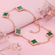 ������� ������� 585 ������� ? 6 ��