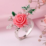 ������ ������� 925 ������