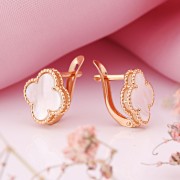 ������� ������ ������� ������ 585 ��������� ?10 ��