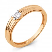 ������� ������ � ��������� 585