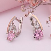 ���������� ������ � ������� �������