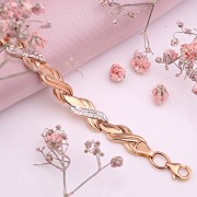 ������� ������� "�����"