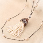 ���������� ����� � ��������