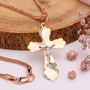 ������ ������� ����� � ���������