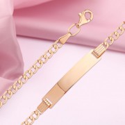 ������� ������� ������� � ���������