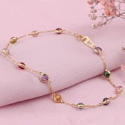 ������� ������ ������ �������