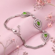 ���������� �������. ������� � �������