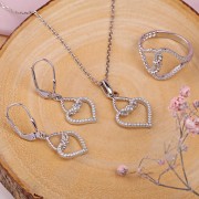 ���������� �������� "��� ������". �������