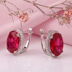 ���������� ������ 925 ������ ������