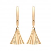 ������� ������ 585 