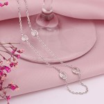 ������ ����� ������� 925