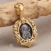 ����� ������ ������ ��������� ���� ������ (�������������). ������� 